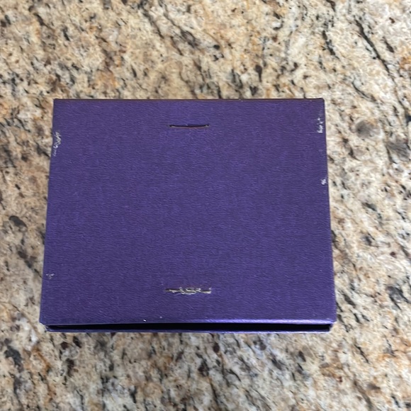 Ben Bridge Locket Necklace - Picture 10 of 10